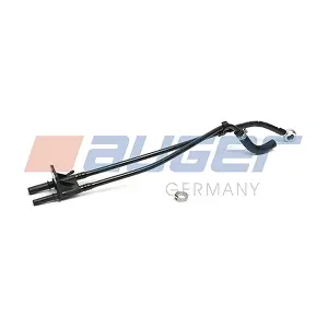 112484 AUGER