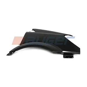 83069 AUGER