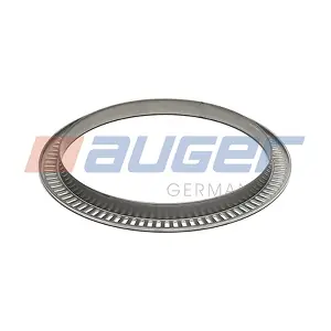 115574 AUGER