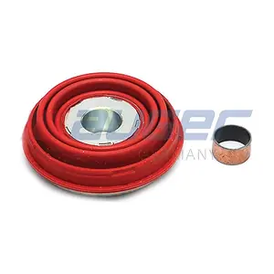 79039 AUGER