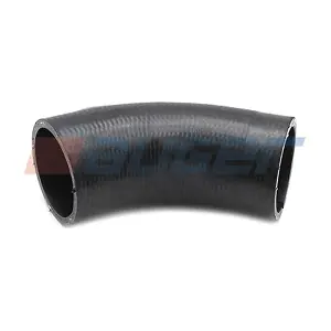 AUGER 81056