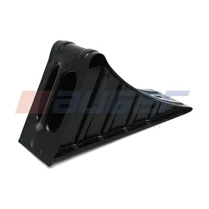 84104 AUGER