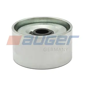 82256 AUGER