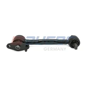 15047 AUGER