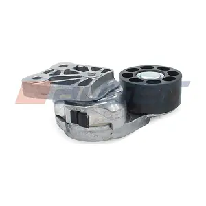 98001 AUGER
