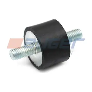 51810 AUGER