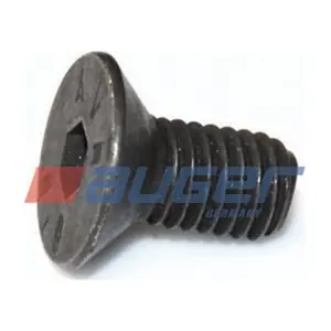 60401 AUGER