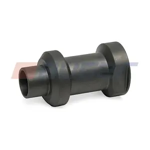 60195 AUGER