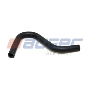 56217 AUGER