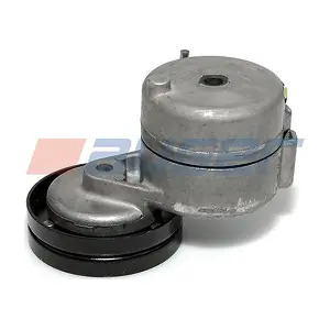 82261 AUGER