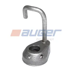 71973 AUGER