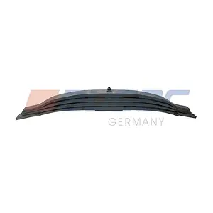 96245 AUGER