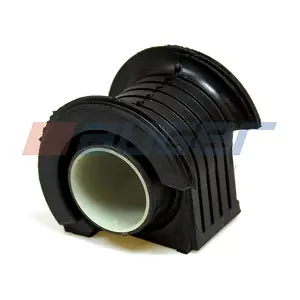 55110 AUGER