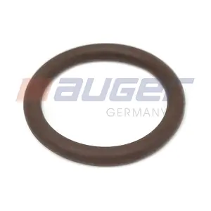 102053 AUGER