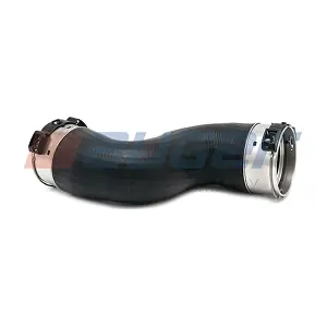 AUGER 90820