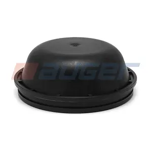 86037 AUGER