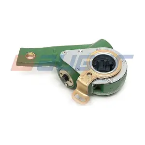 AUGER 58064