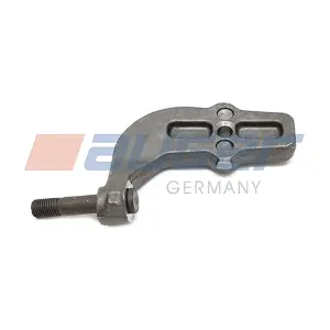 81149 AUGER