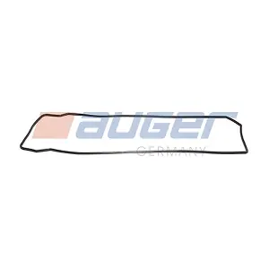 74848 AUGER