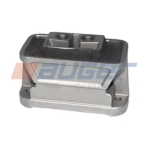 AUGER 65240