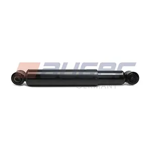 220472 AUGER