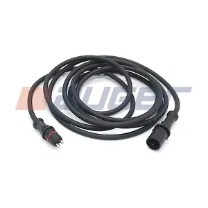 106837 AUGER