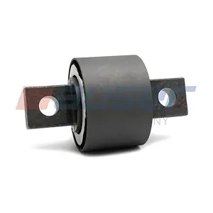 84669 AUGER