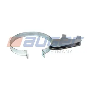 AUGER 56464