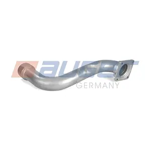 69864 AUGER