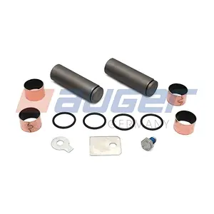 51369 AUGER