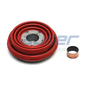 56023 AUGER