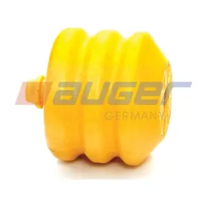 54633 AUGER