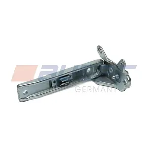 94722 AUGER