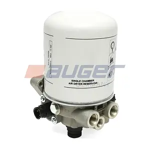 84124 AUGER