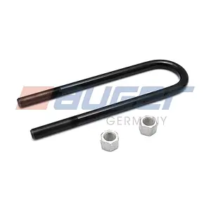 80258 AUGER