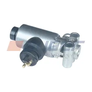 110482 AUGER