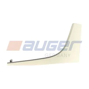 85821 AUGER