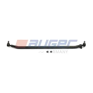 11042 AUGER