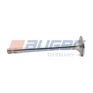 103434 AUGER