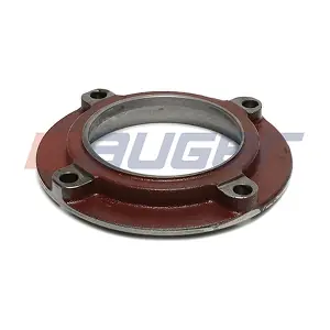 145290 AUGER