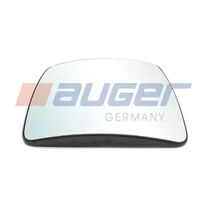 95306 AUGER