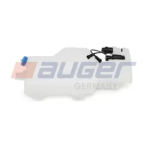 86133 AUGER