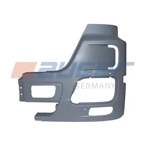 58968 AUGER