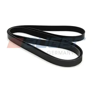 79952 AUGER