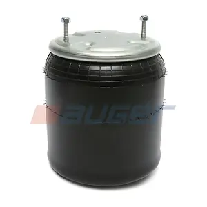 AU 346760-K AUGER