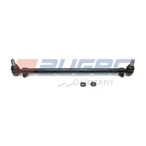 11003 AUGER