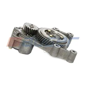 70220 AUGER
