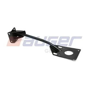 107135 AUGER