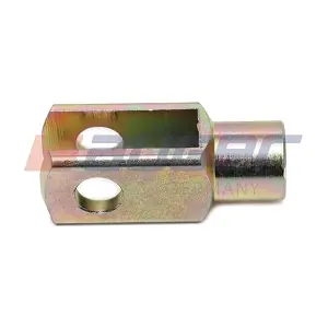 106685 AUGER