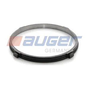 76605 AUGER